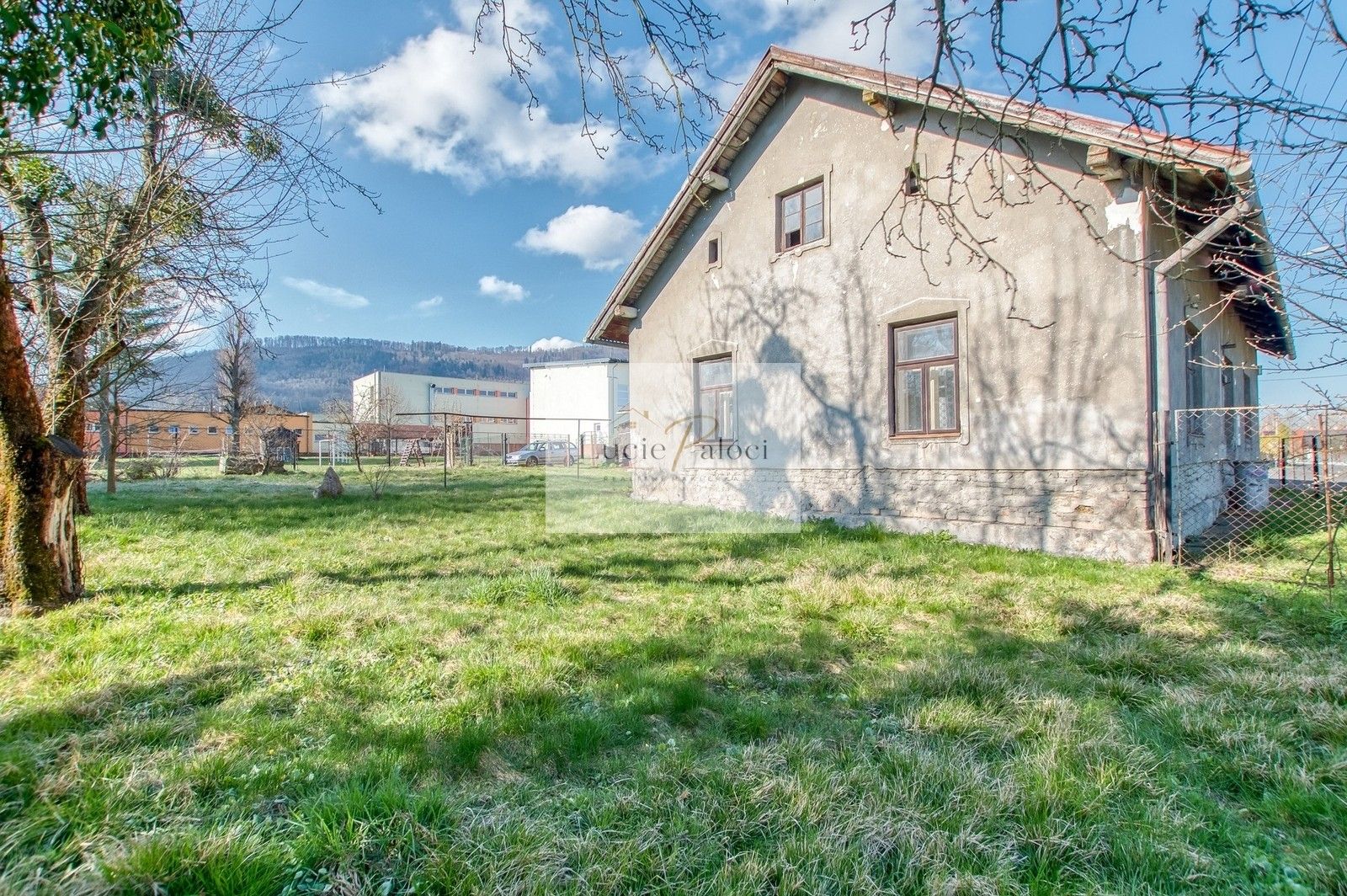 Prodej domu 192 m² - foto 25