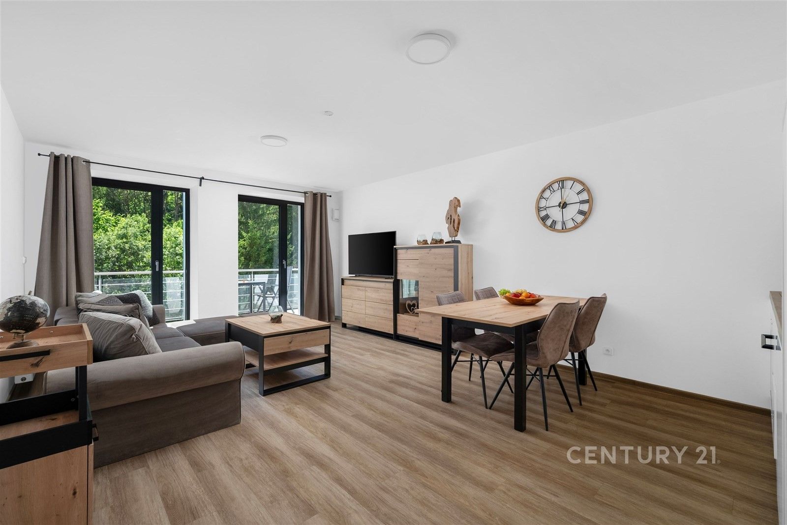 Prodej nemovitosti 65 m² - foto 3