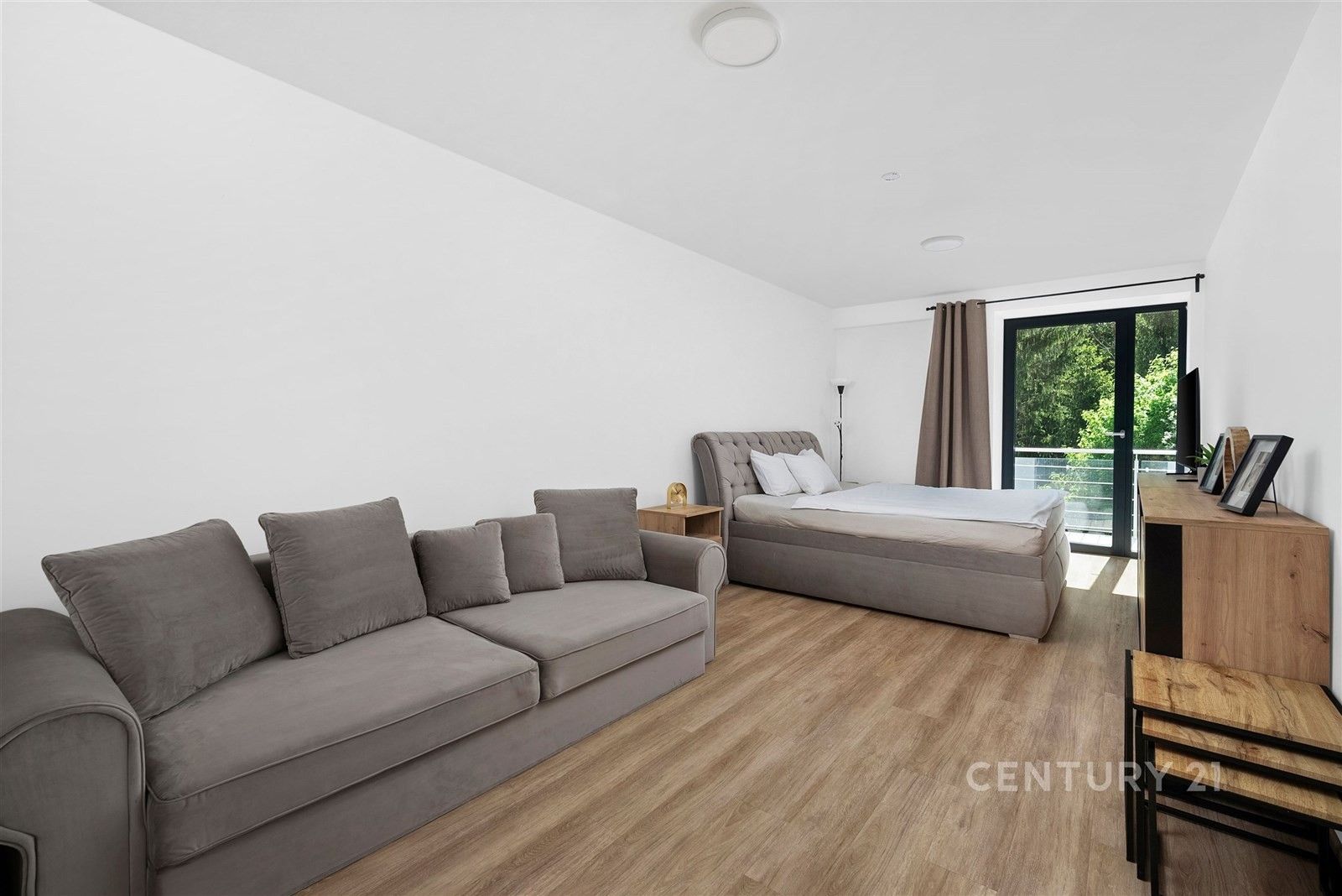 Prodej nemovitosti 65 m² - foto 4