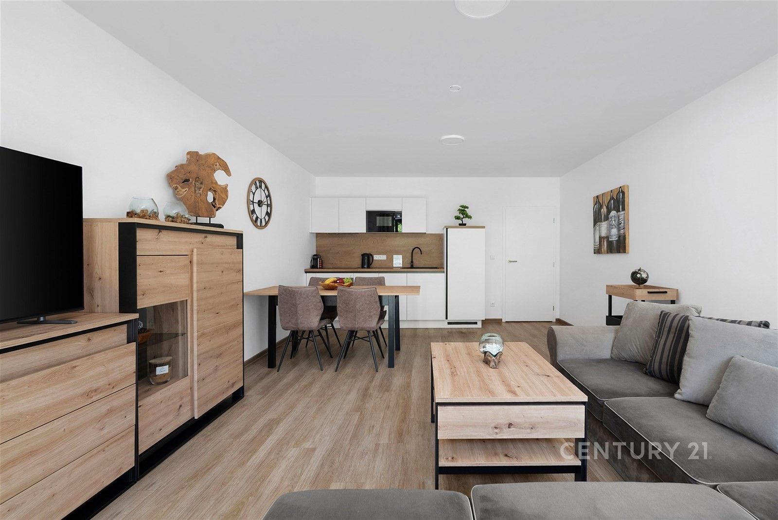 Prodej nemovitosti 65 m² - foto 5