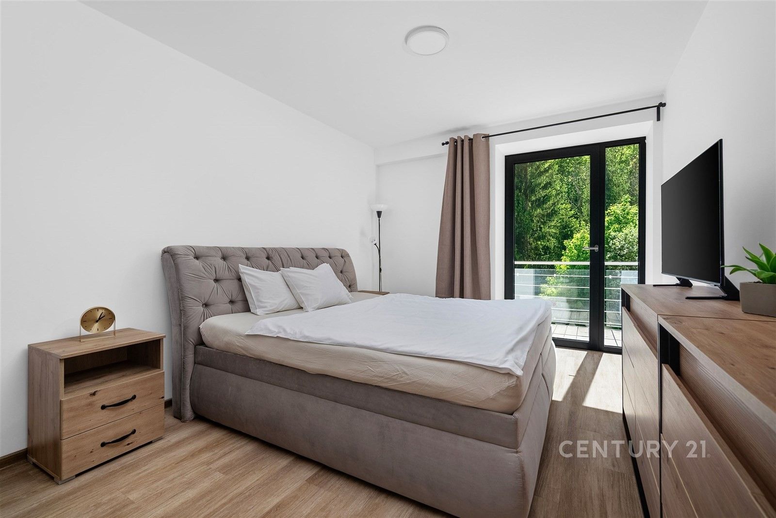 Prodej nemovitosti 65 m² - foto 6
