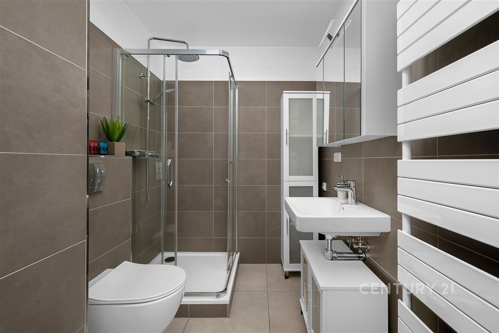 Prodej nemovitosti 65 m² - foto 7