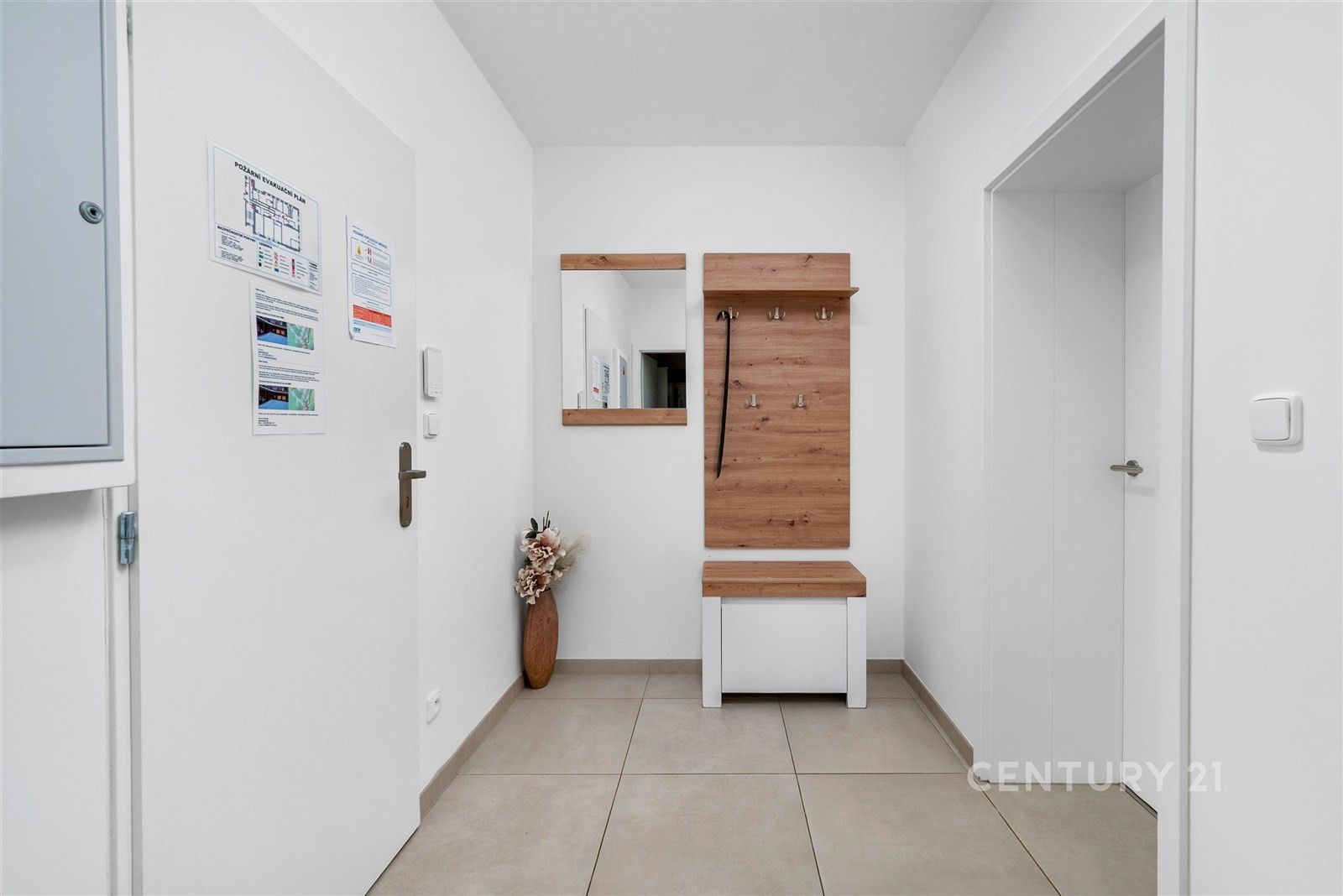 Prodej nemovitosti 65 m² - foto 8