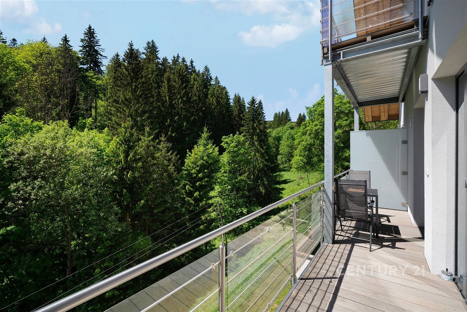 Prodej nemovitosti 65 m² - foto 9