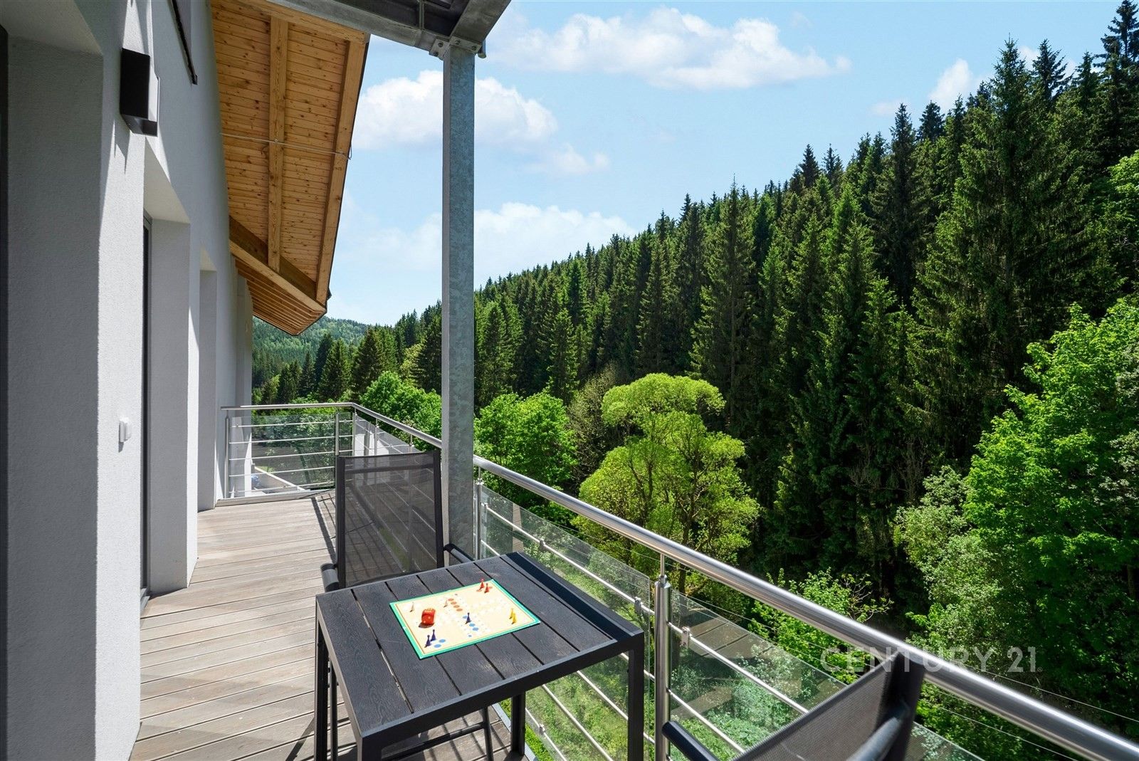 Prodej nemovitosti 65 m² - foto 10
