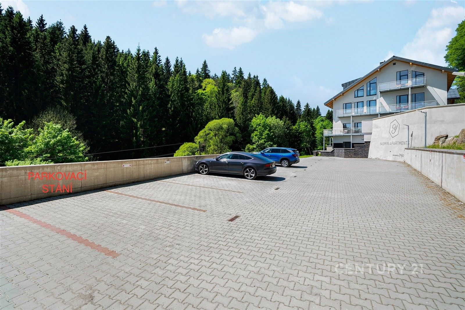 Prodej nemovitosti 65 m² - foto 11