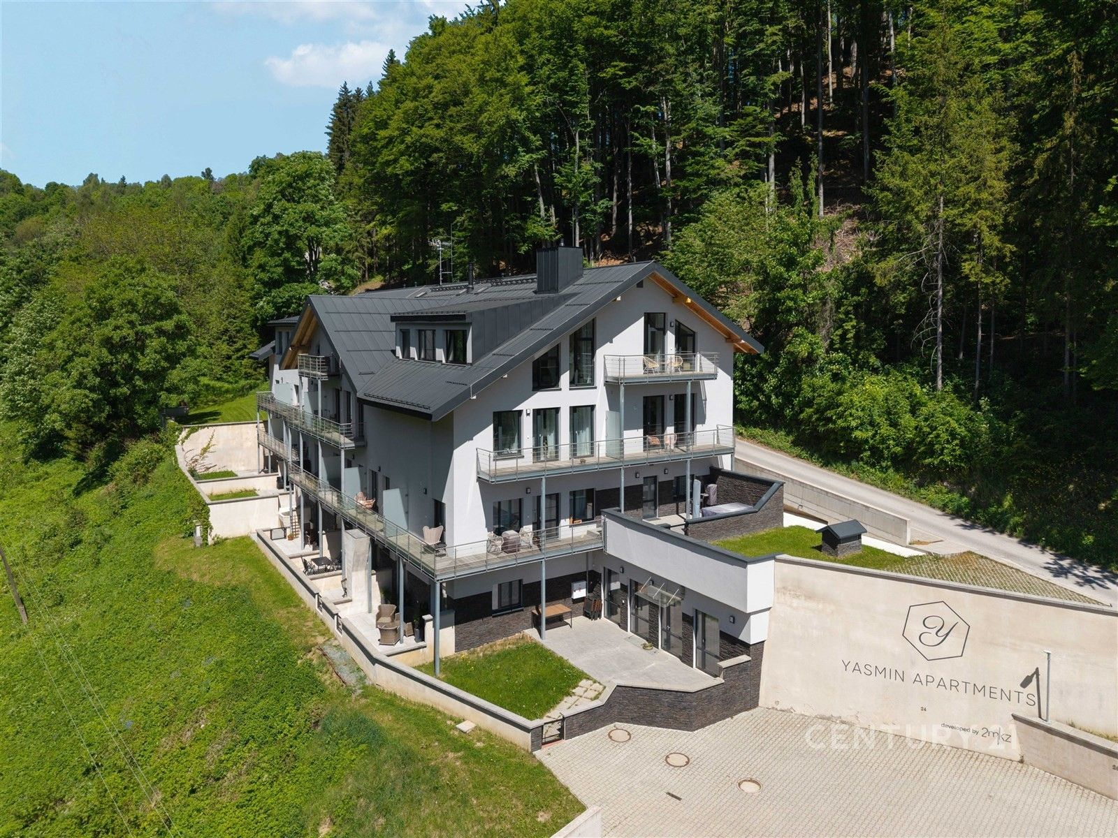 Prodej nemovitosti 65 m² - foto 14