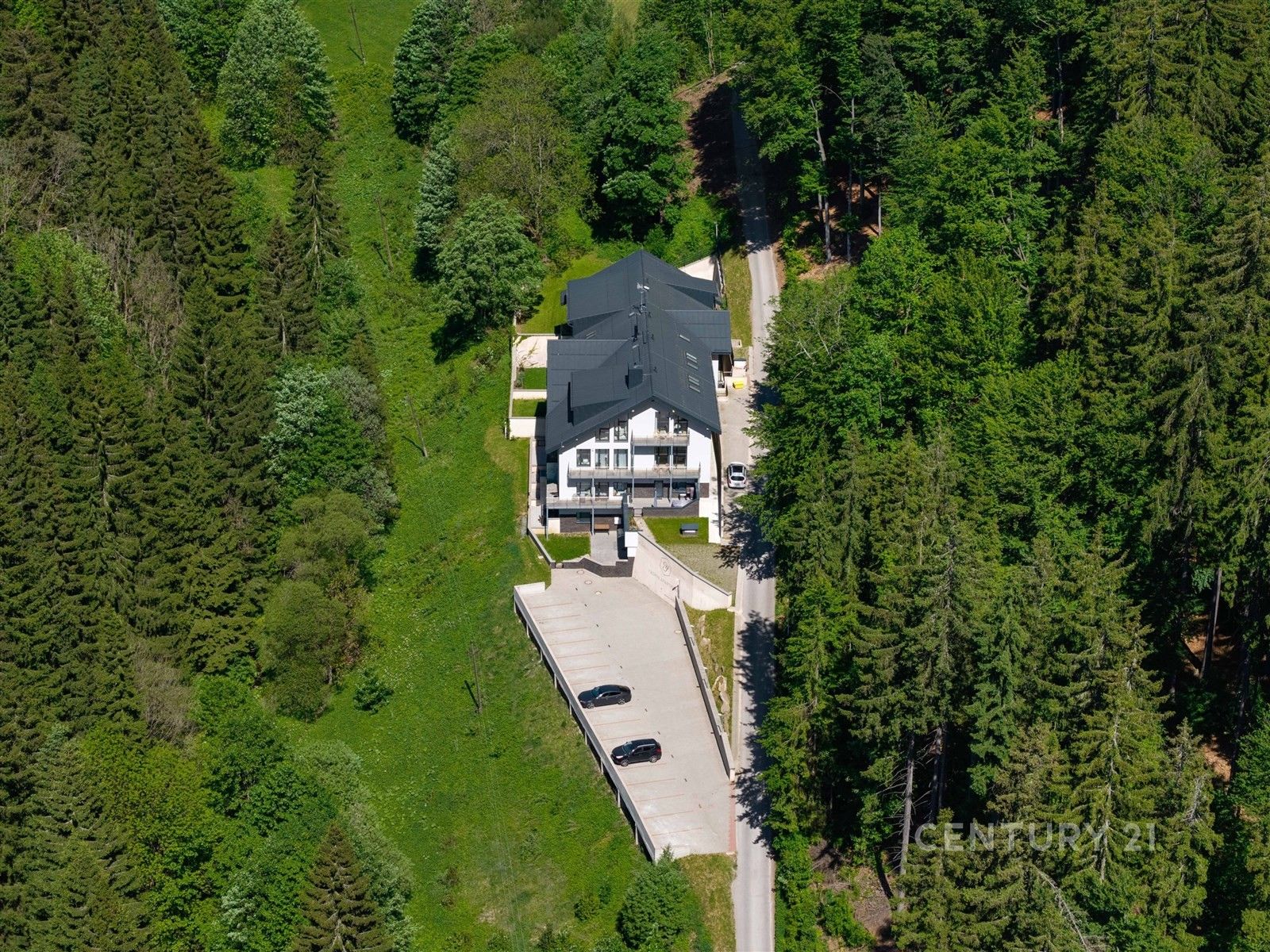 Prodej nemovitosti 65 m² - foto 13