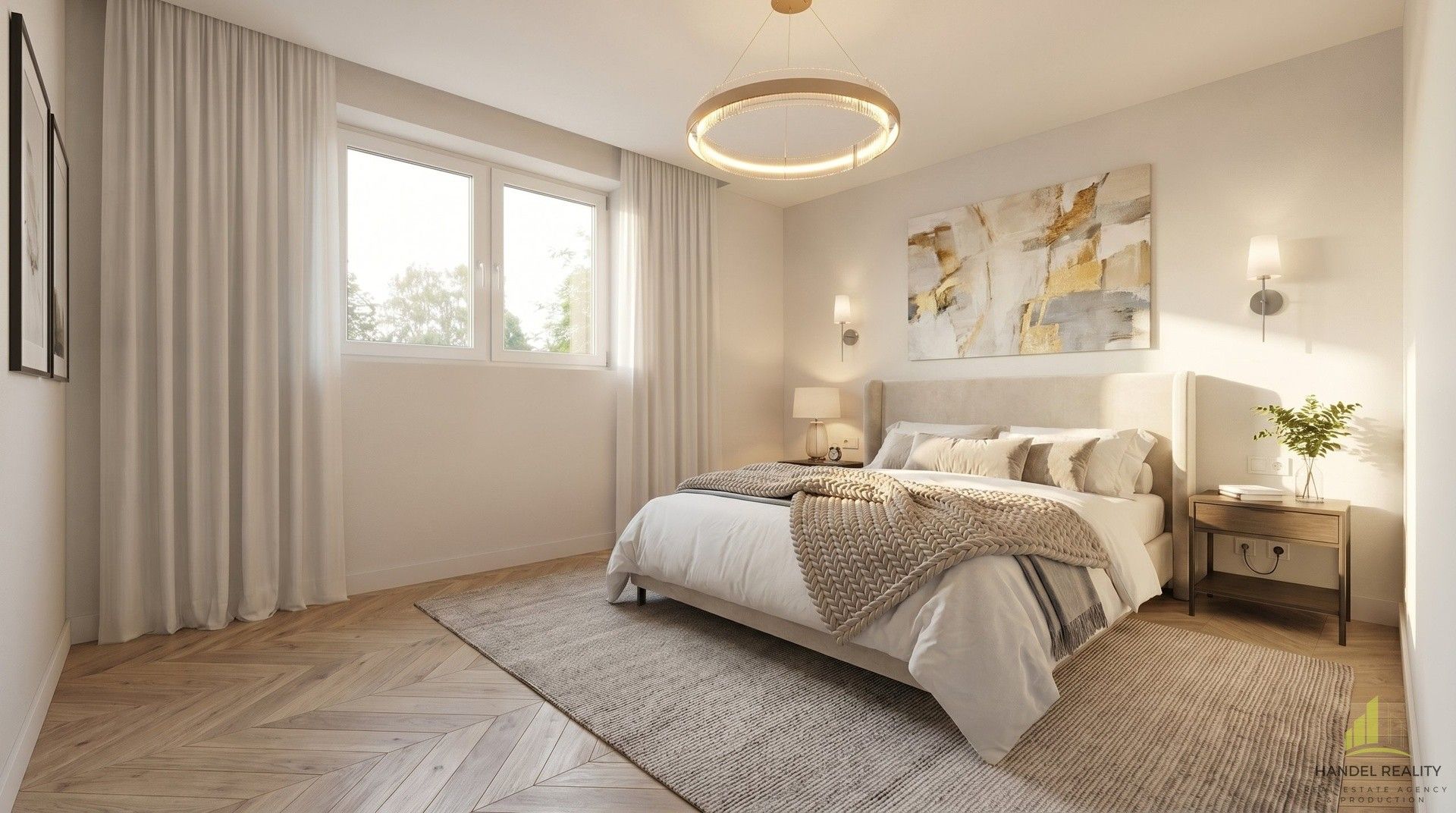 Prodej domu 108 m² - foto 4