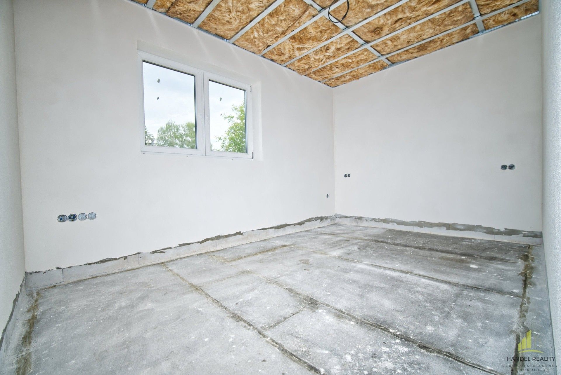 Prodej domu 108 m² - foto 3
