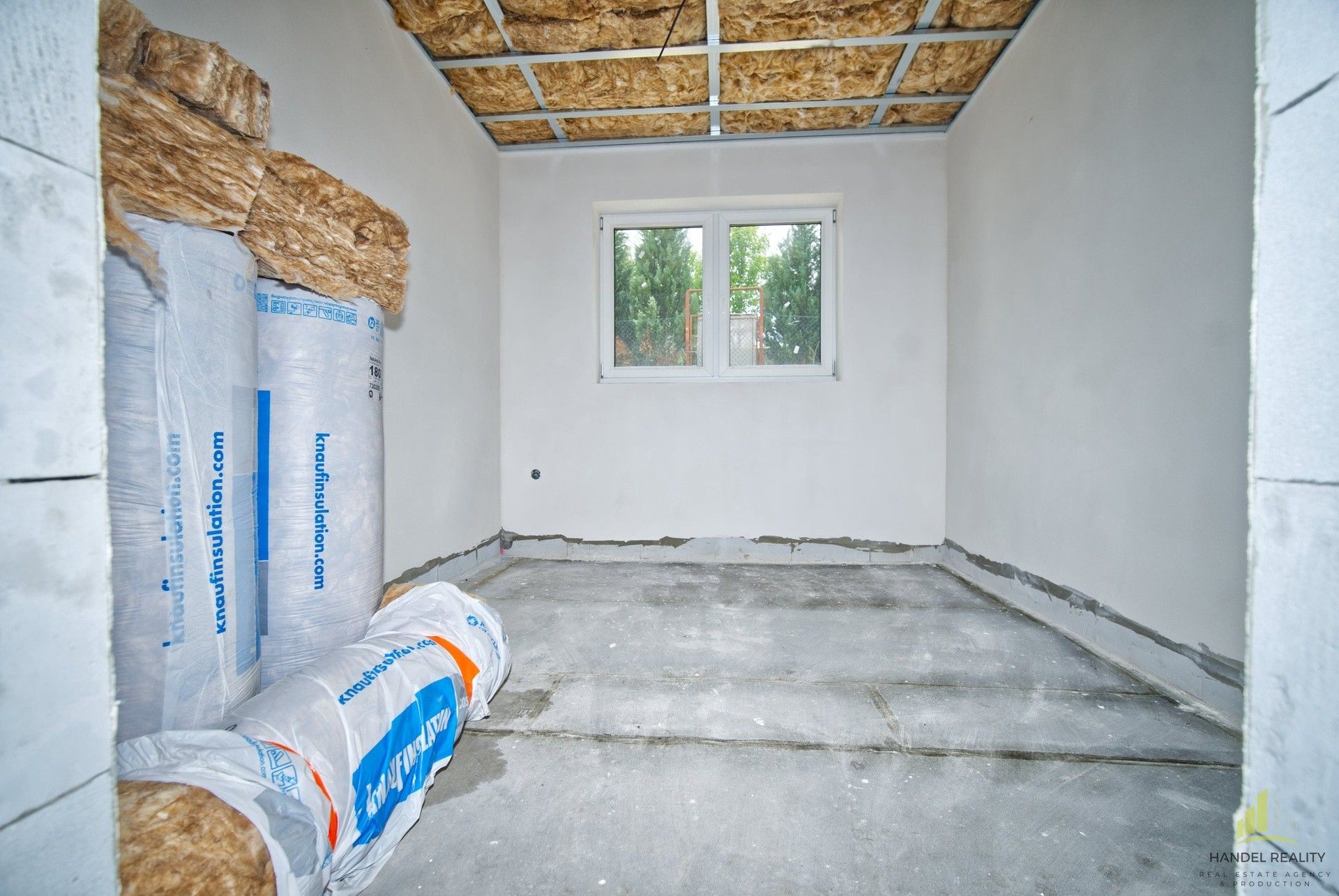 Prodej domu 108 m² - foto 5