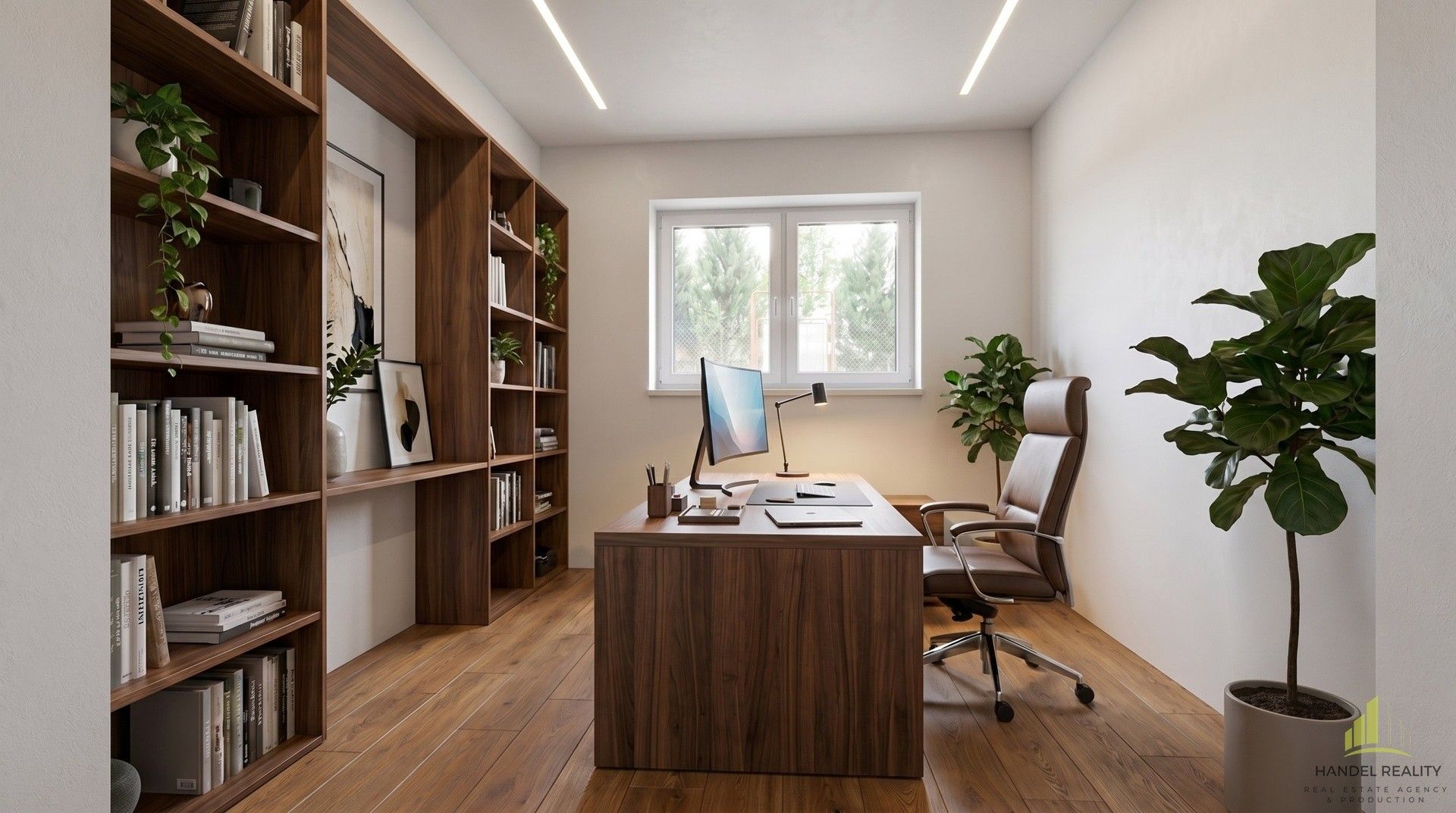 Prodej domu 108 m² - foto 6