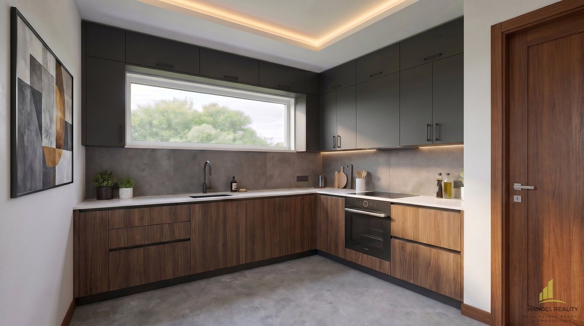 Prodej domu 108 m² - foto 12