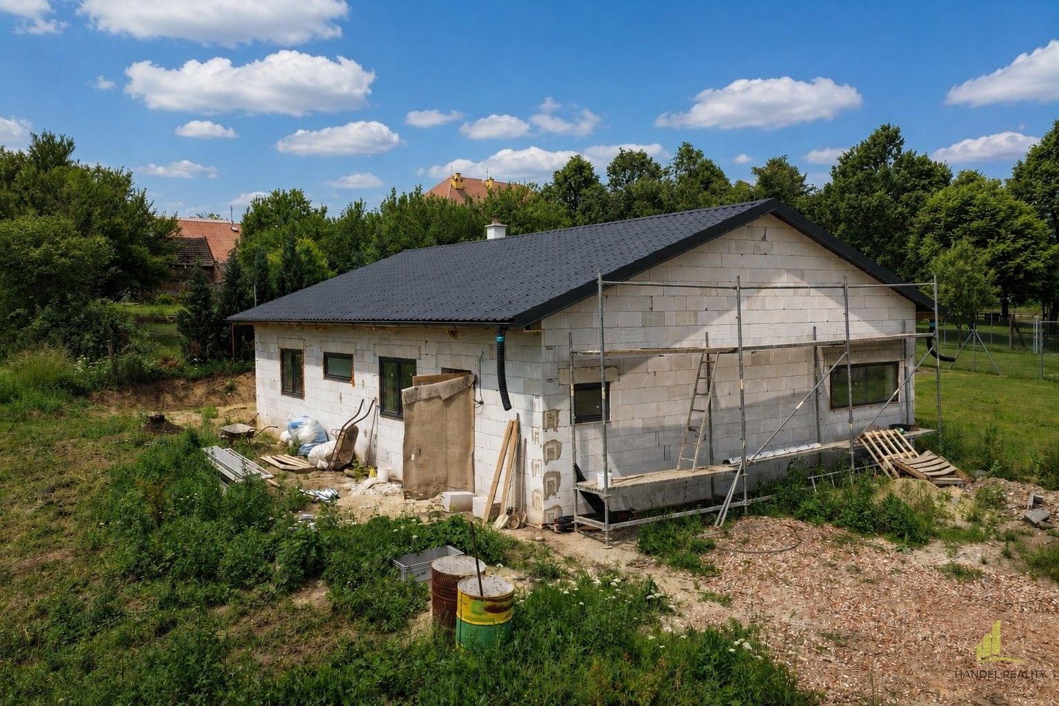 Prodej domu 108 m² - foto 13