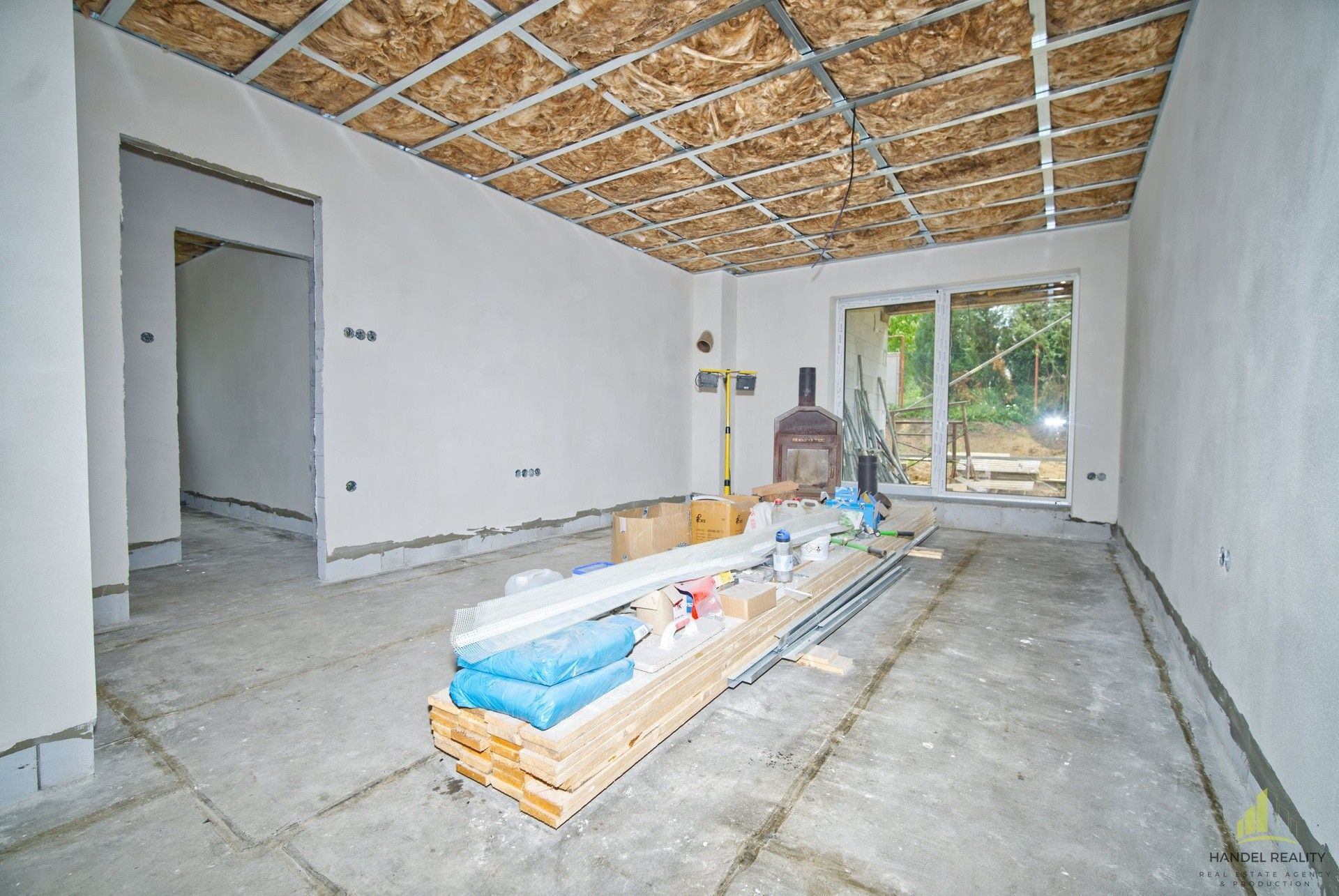 Prodej domu 108 m² - foto 9