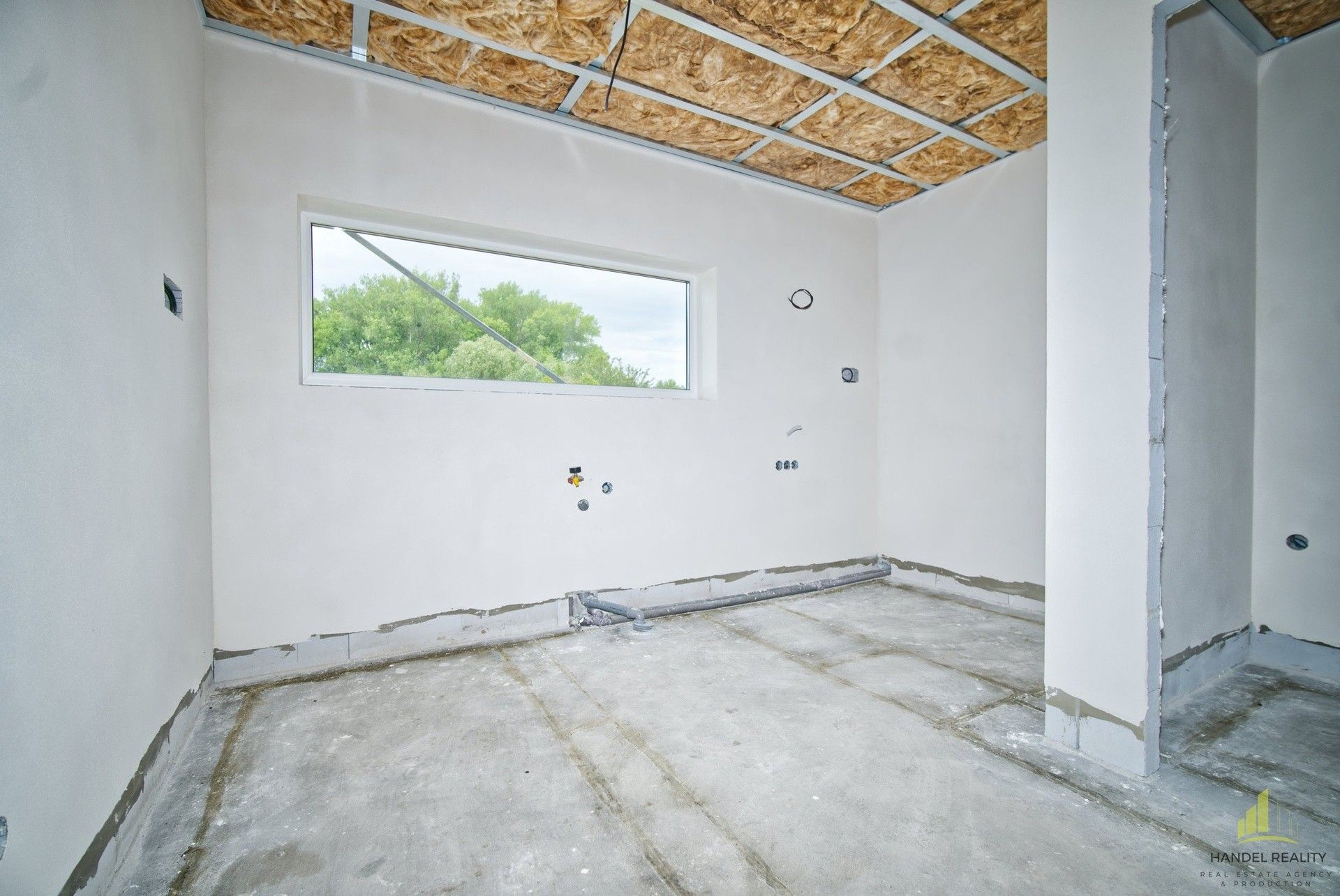 Prodej domu 108 m² - foto 11