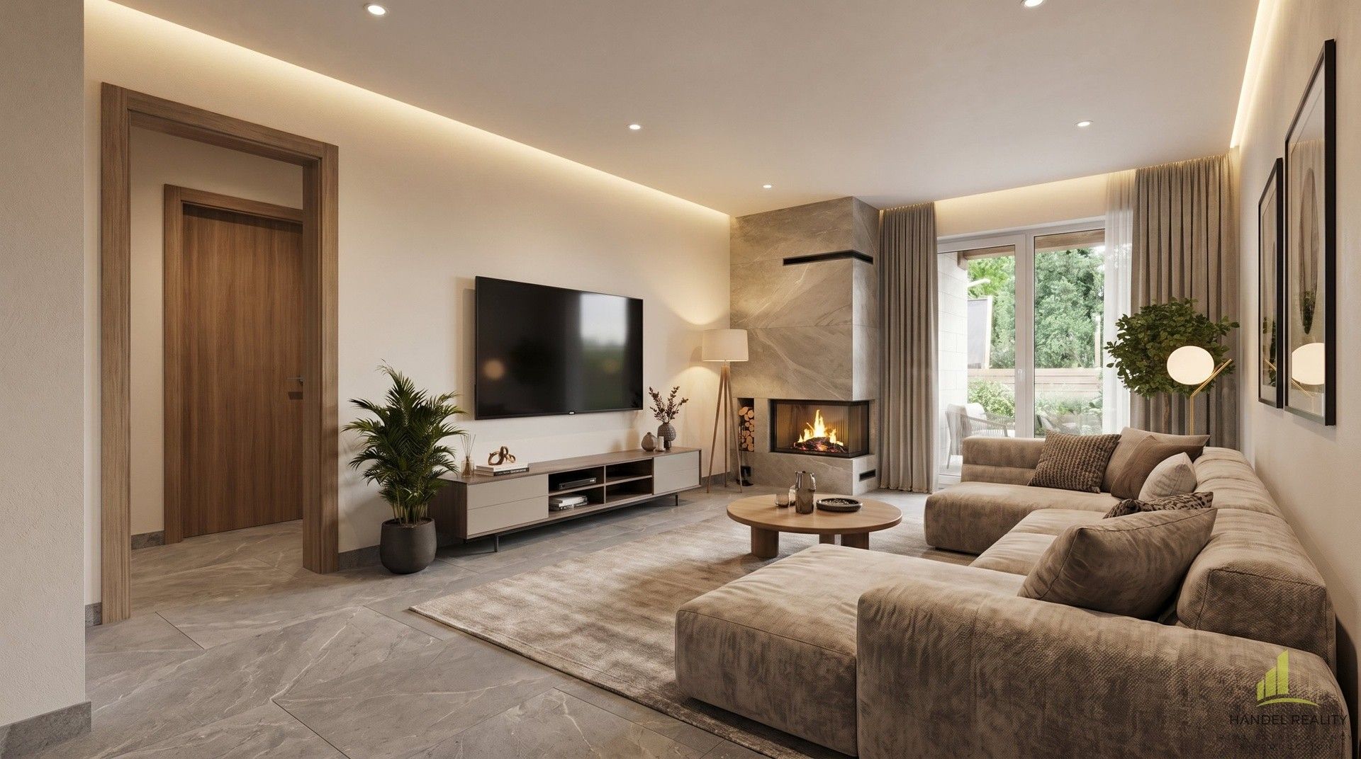 Prodej domu 108 m² - foto 10