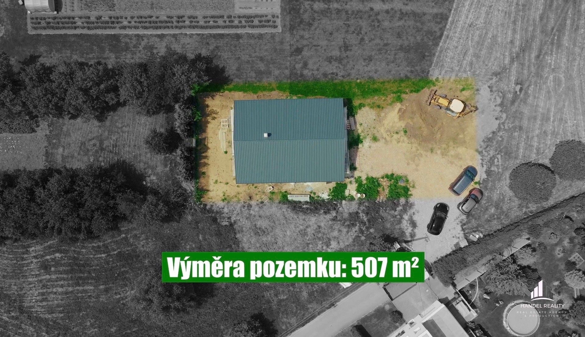 Prodej domu 108 m² - foto 14