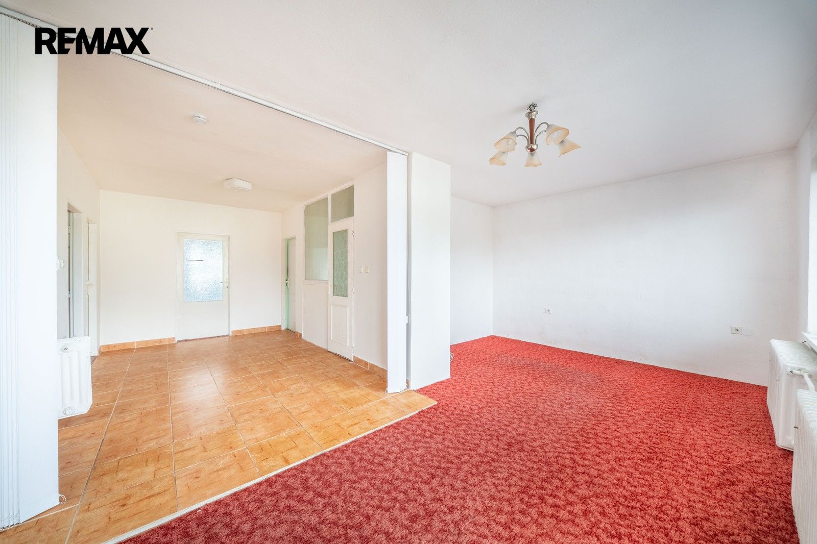 Prodej domu 200 m² - foto 3