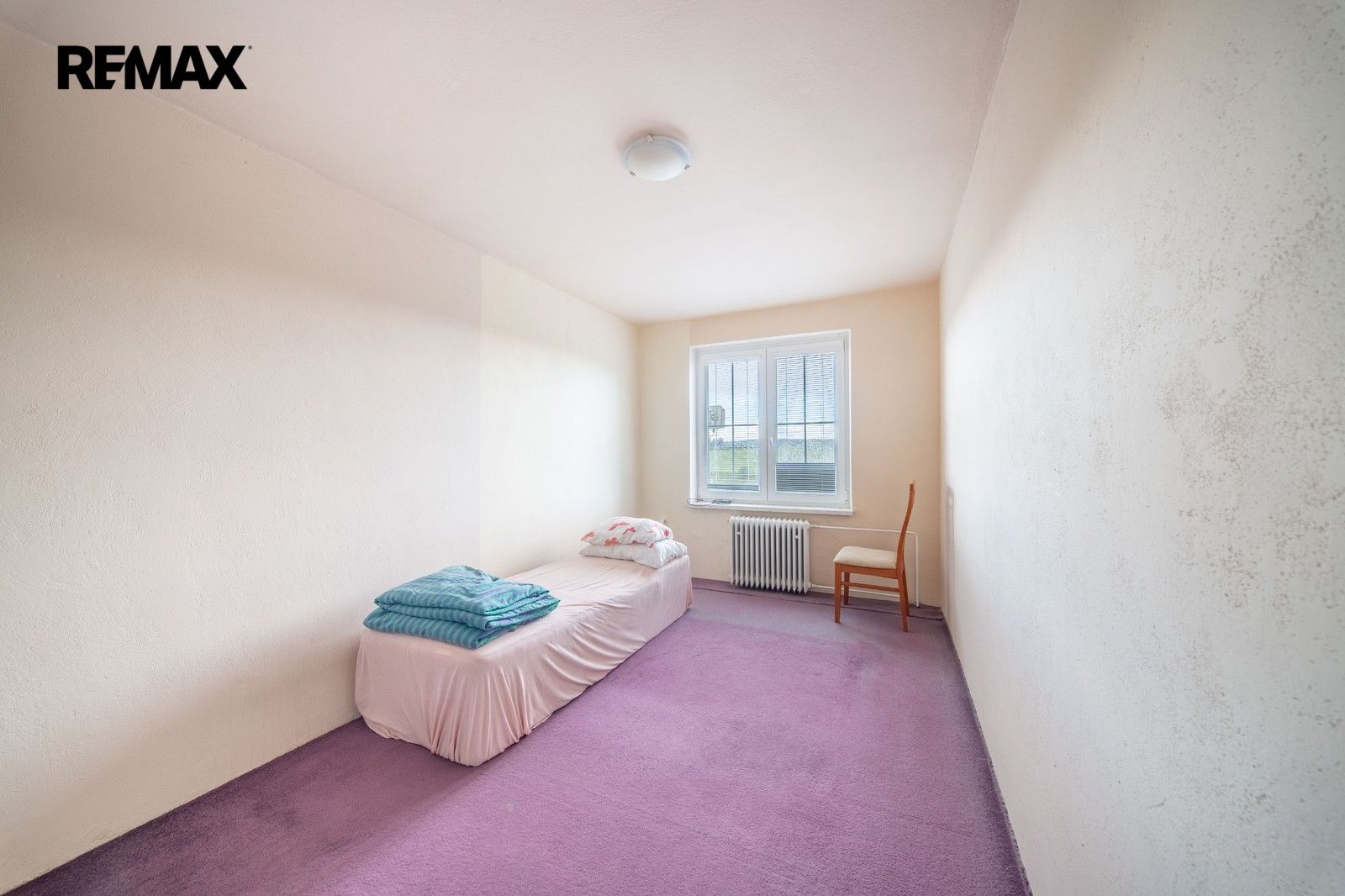 Prodej domu 200 m² - foto 4