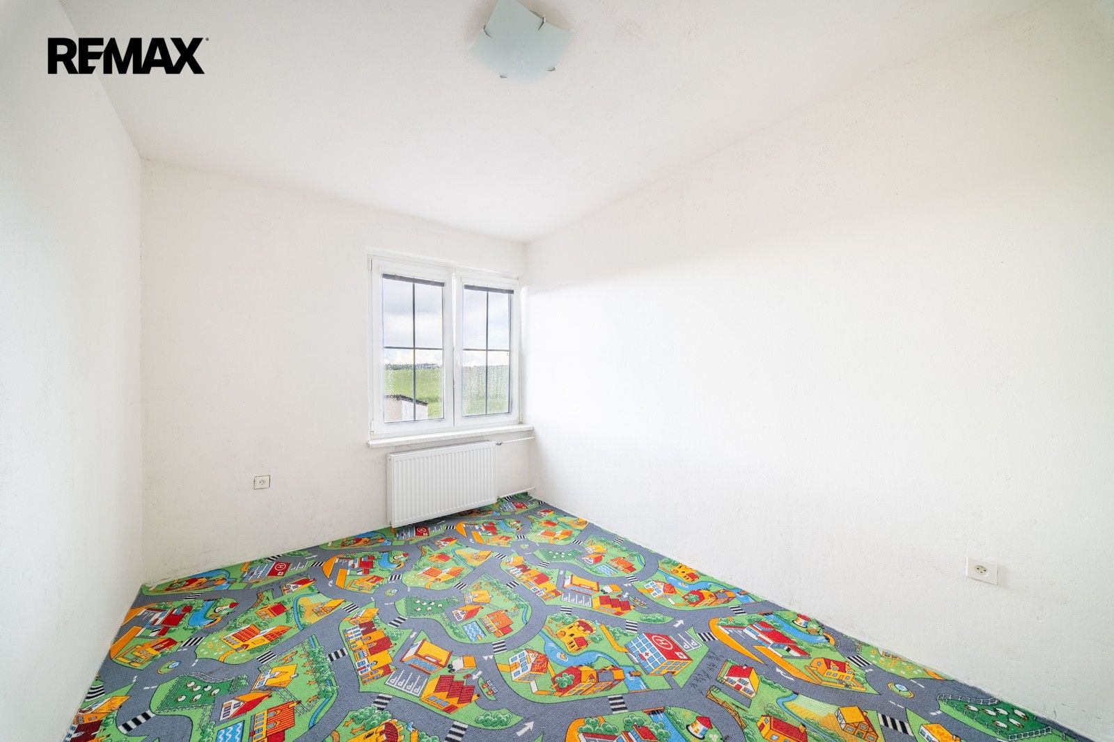 Prodej domu 200 m² - foto 5
