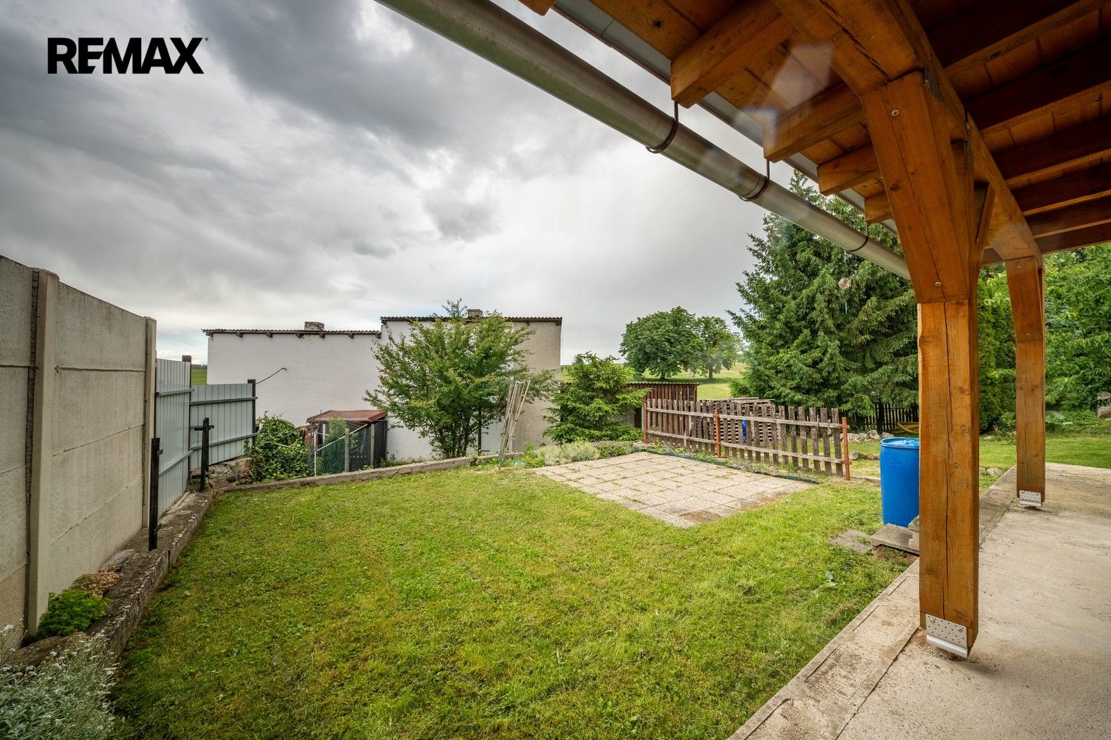 Prodej domu 200 m² - foto 11