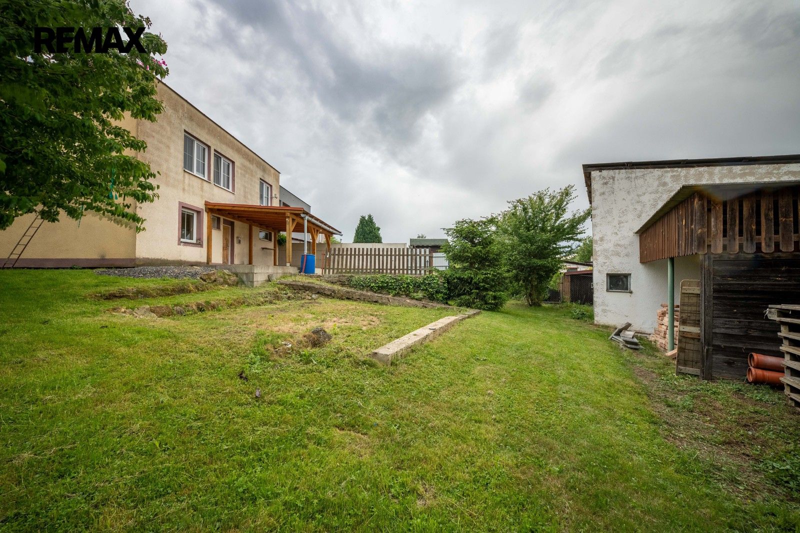Prodej domu 200 m² - foto 12