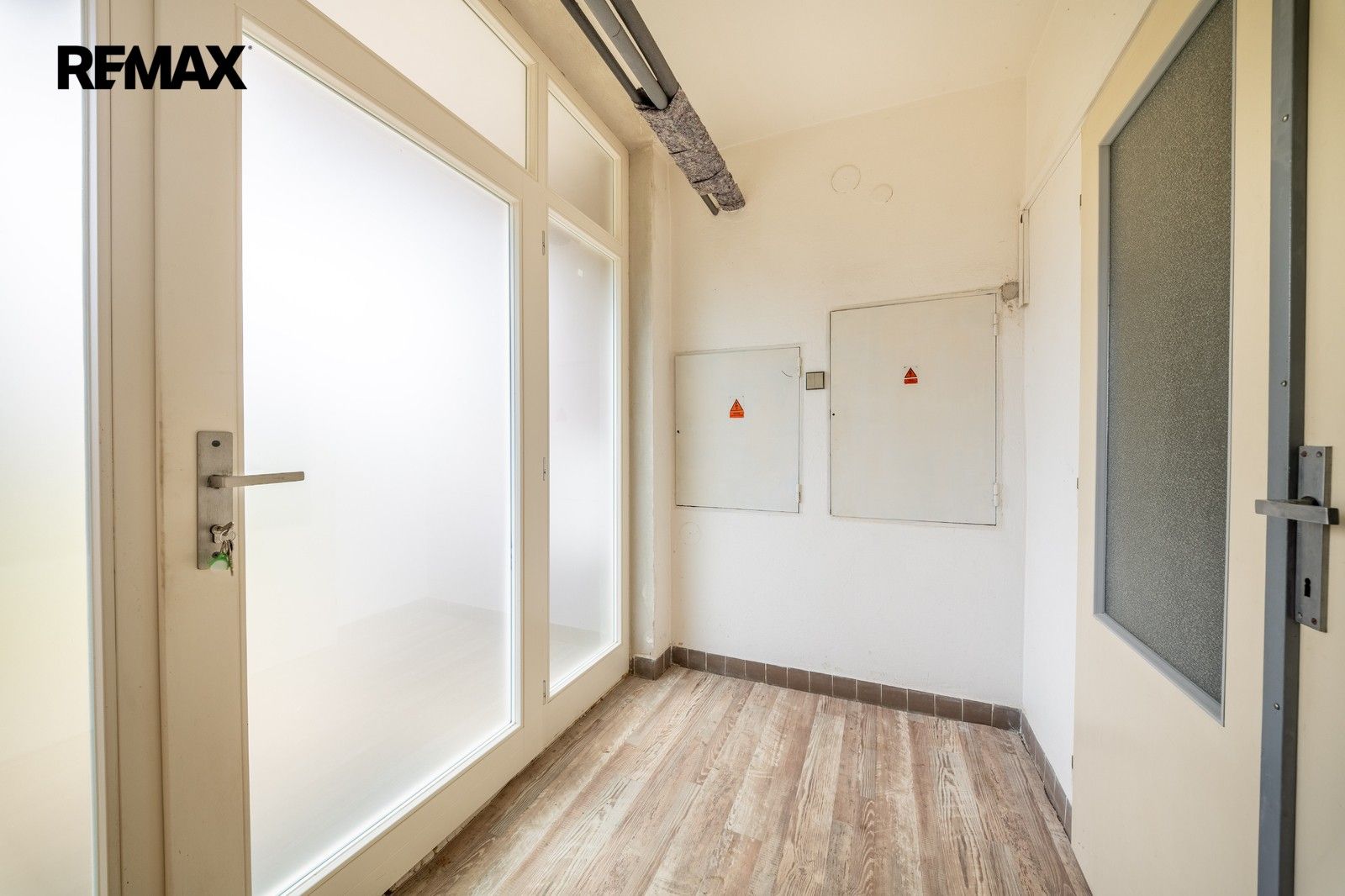 Prodej domu 200 m² - foto 15