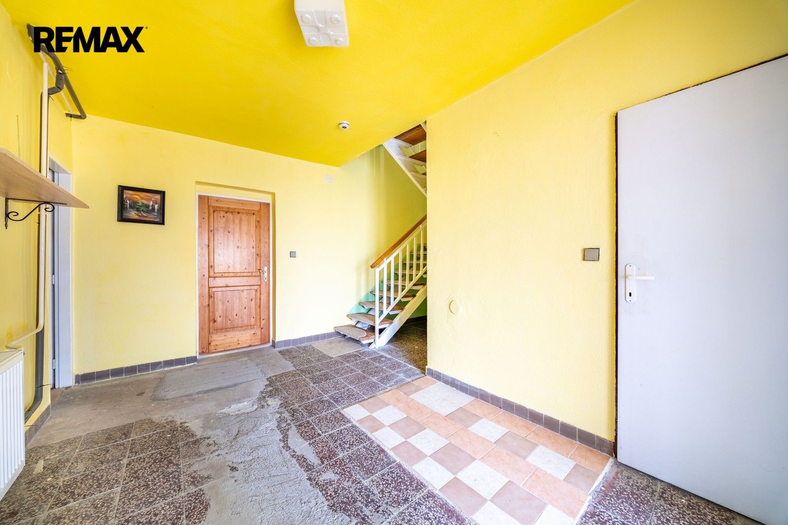 Prodej domu 200 m² - foto 16