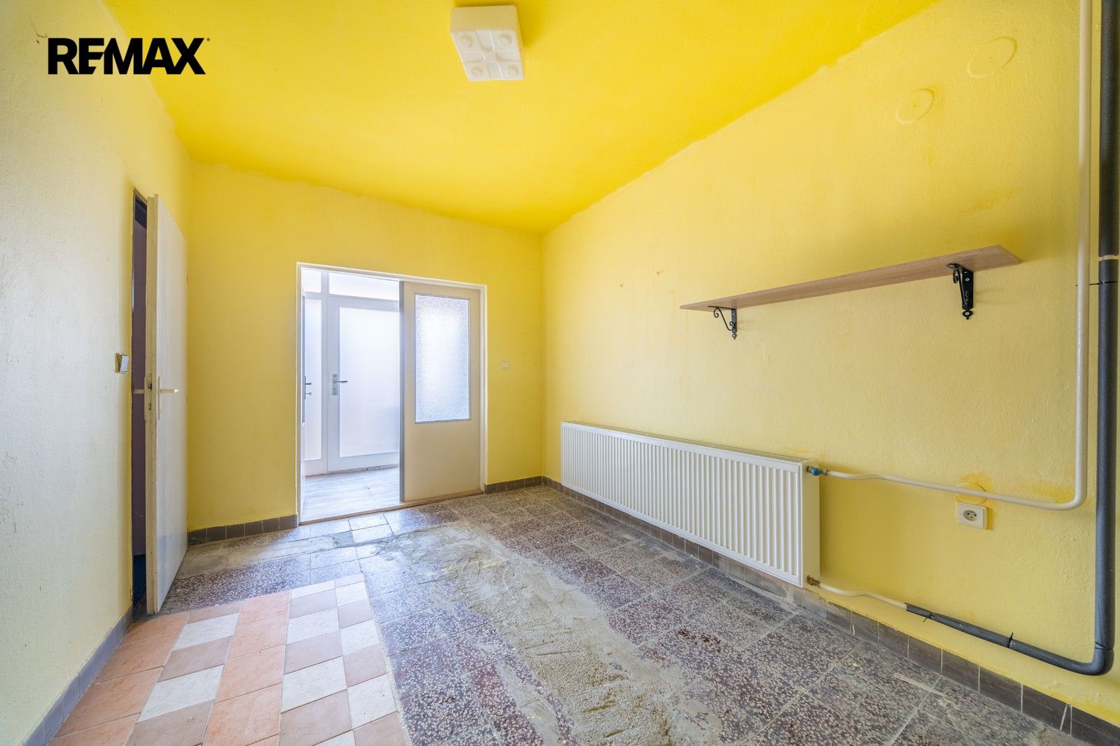 Prodej domu 200 m² - foto 17