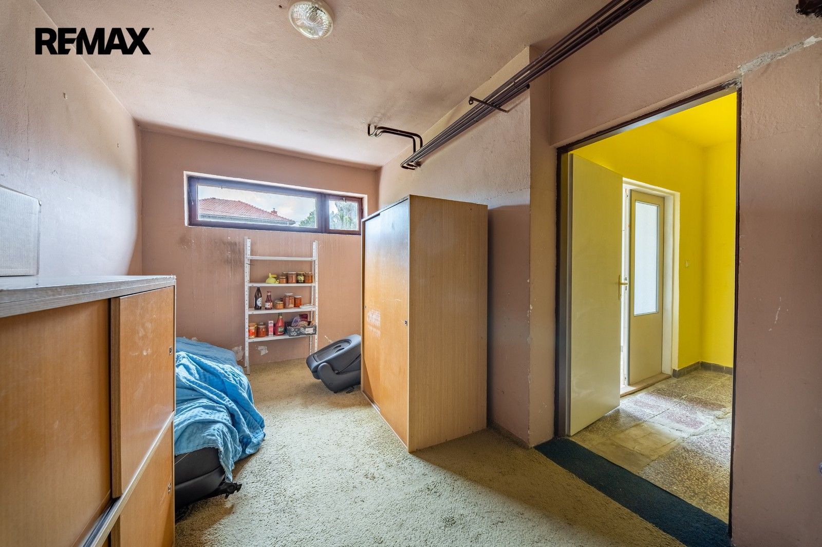 Prodej domu 200 m² - foto 18
