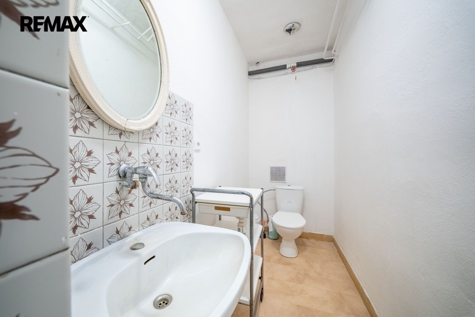 Prodej domu 200 m² - foto 19