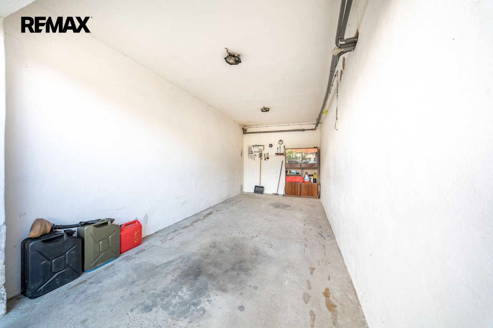 Prodej domu 200 m² - foto 21