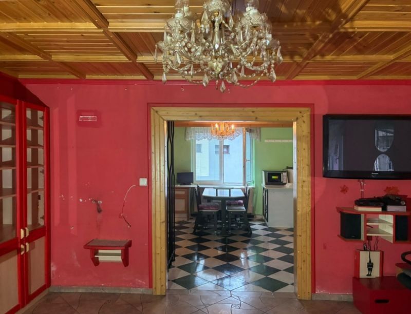 Prodej domu 123 m² - foto 5
