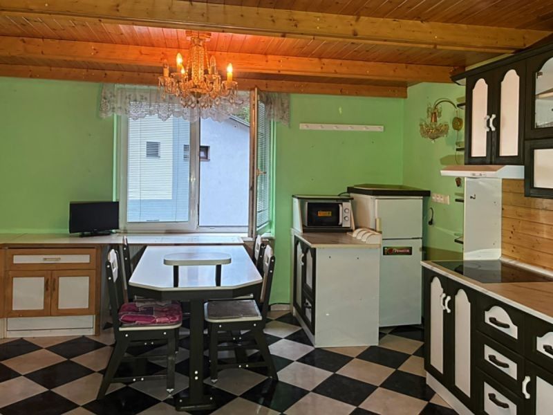 Prodej domu 123 m² - foto 3