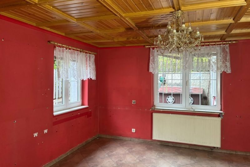 Prodej domu 123 m² - foto 6