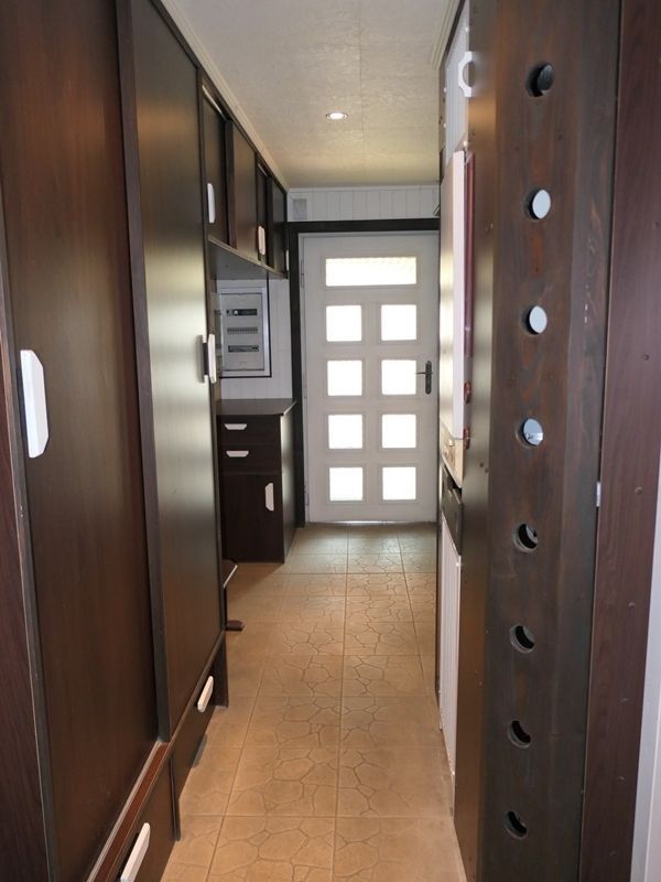 Prodej domu 123 m² - foto 8