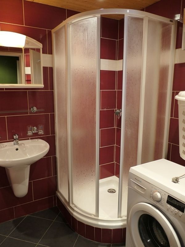 Prodej domu 123 m² - foto 10