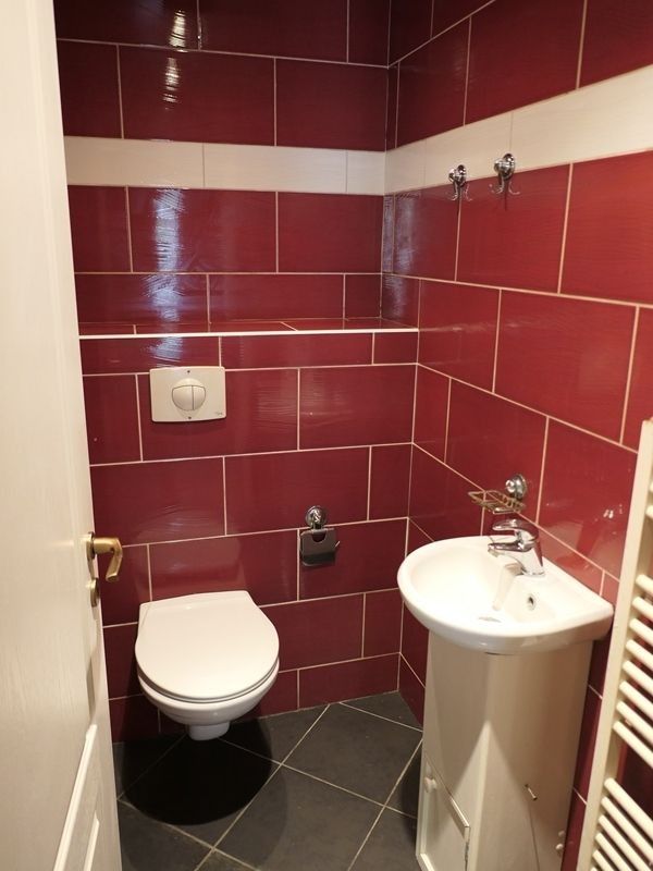 Prodej domu 123 m² - foto 11