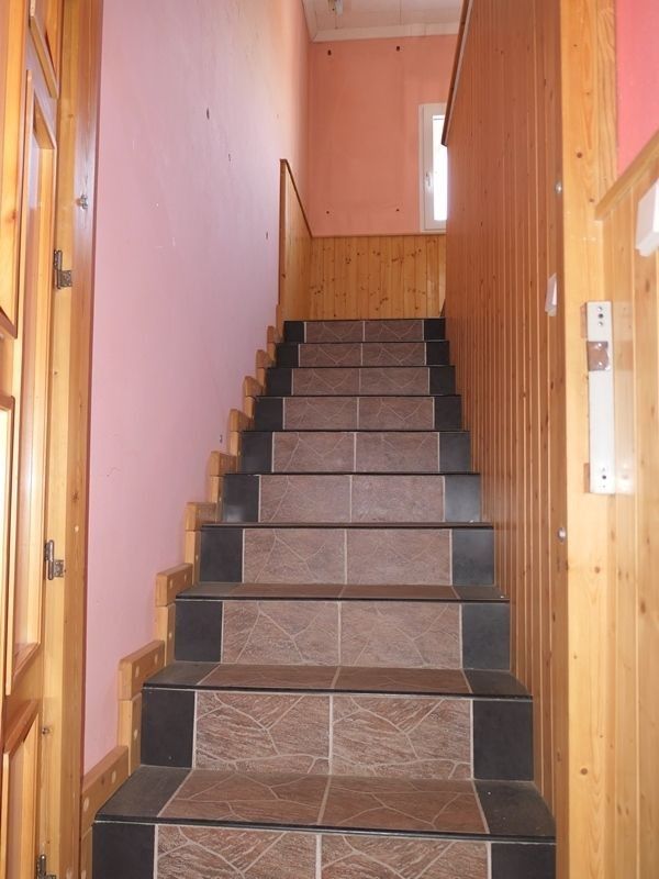 Prodej domu 123 m² - foto 12