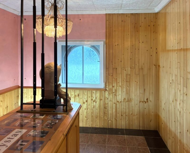 Prodej domu 123 m² - foto 13