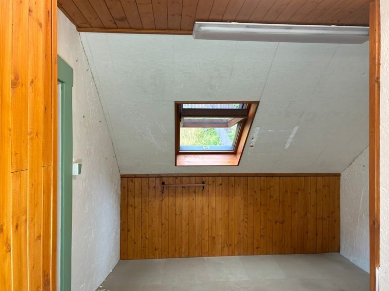 Prodej domu 123 m² - foto 16
