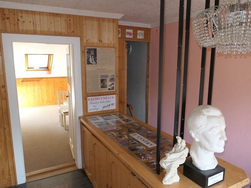 Prodej domu 123 m² - foto 14
