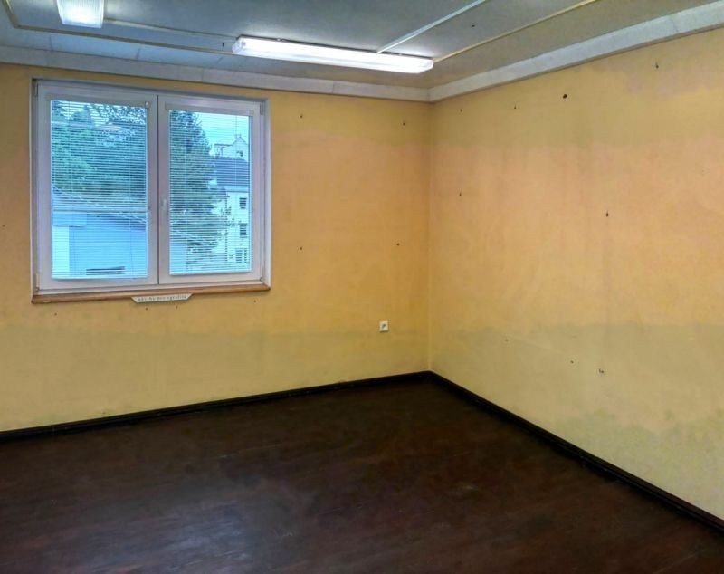 Prodej domu 123 m² - foto 17