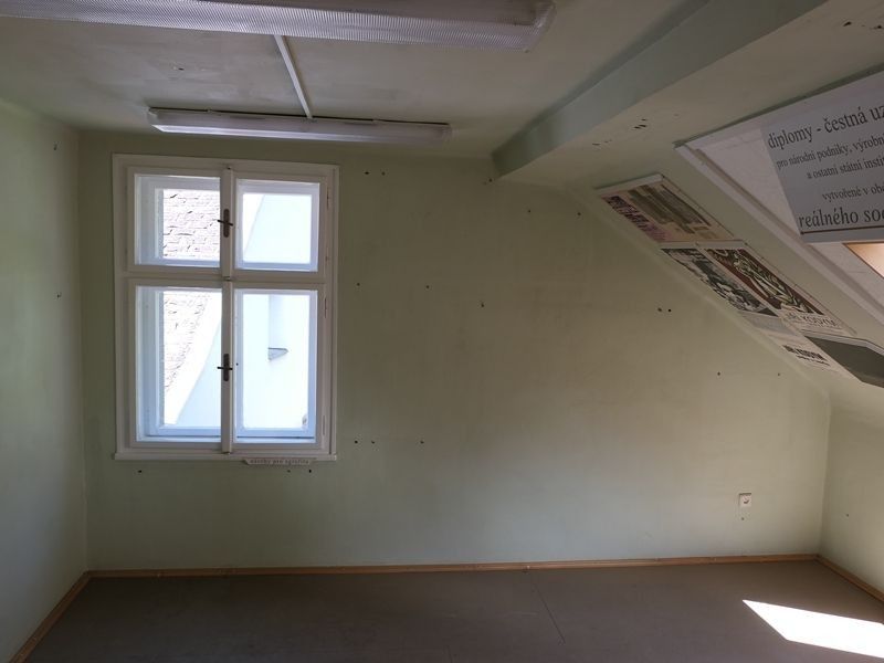 Prodej domu 123 m² - foto 18