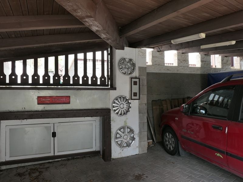 Prodej domu 123 m² - foto 19