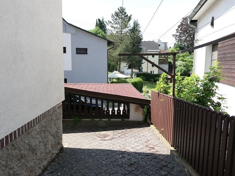 Prodej domu 123 m² - foto 20