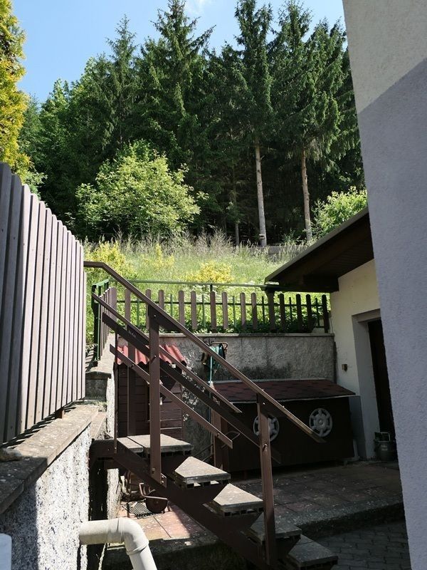 Prodej domu 123 m² - foto 21