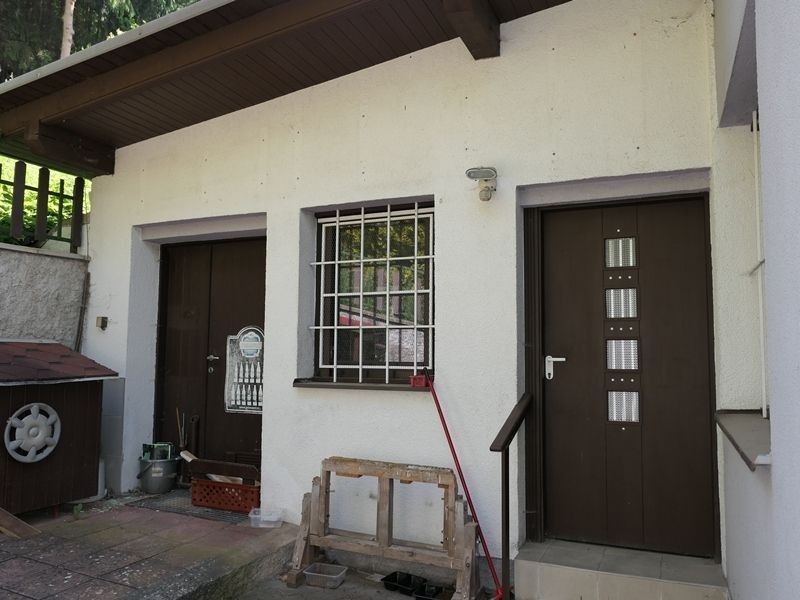 Prodej domu 123 m² - foto 22