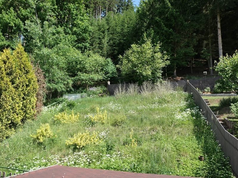 Prodej domu 123 m² - foto 23